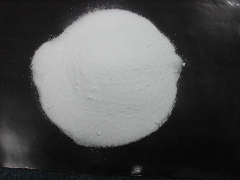 Ammonium Bicarbonate - Xian Uwin Chemical Co., Ltd